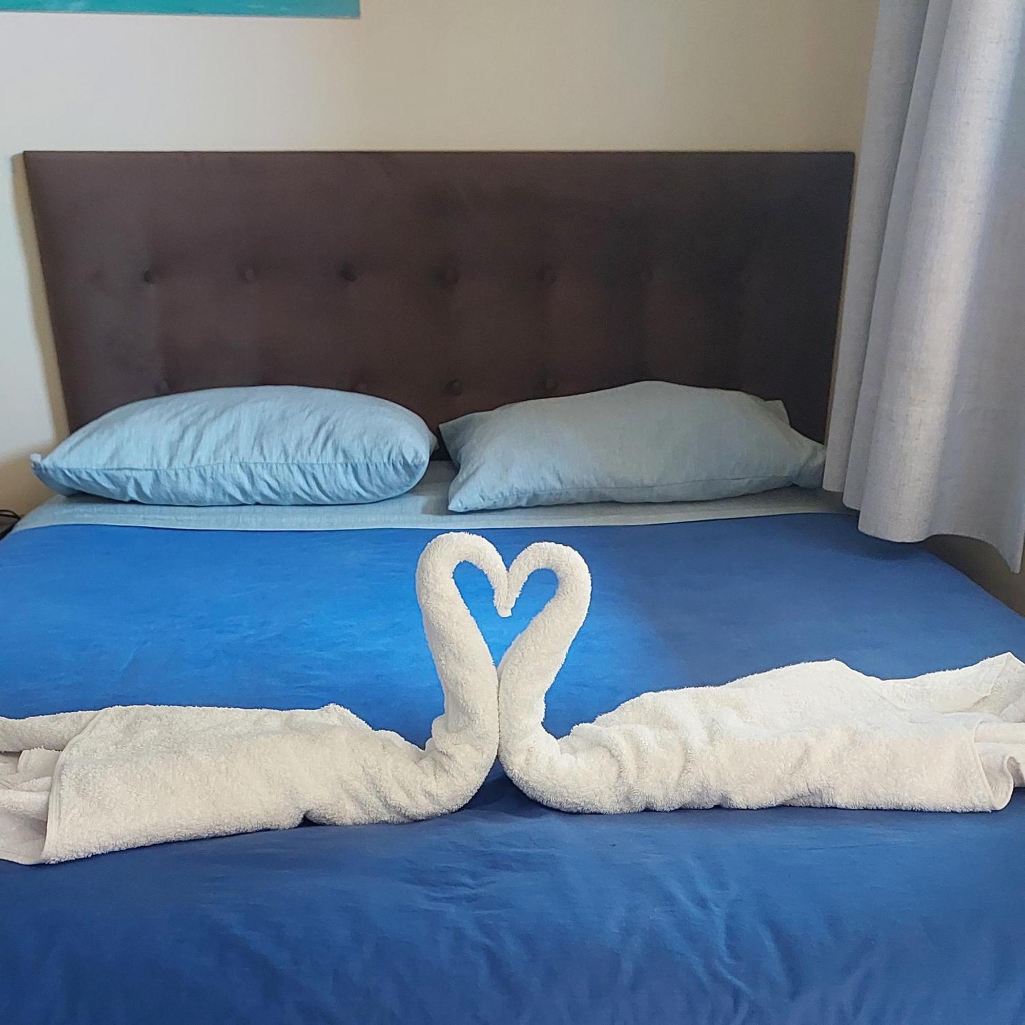 Ferienwohnung Bellissa House Antofagasta Zimmer foto